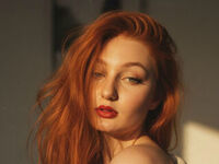 naughty videochat NicoleReds