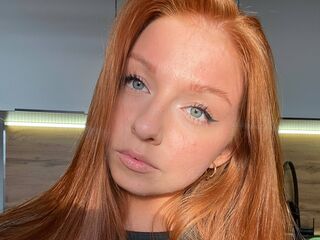 livecam video NicoleTatako