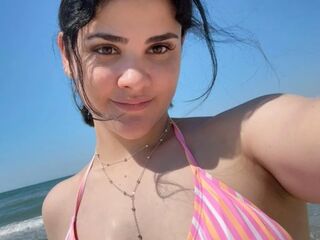 chat with cam NicoleaEve