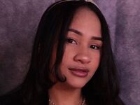 live teaser cam NicolleMari