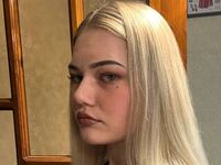 free sexcam NicolynMoore