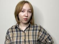 cam slut video chat NidaSimerly