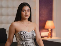 livesex cam NidhiPriya