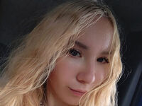 free chatroom NikaFrosha