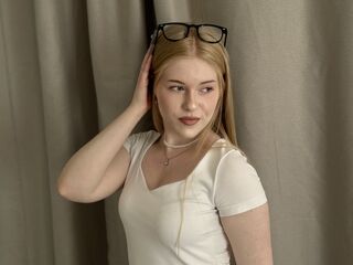 webcamgirl sex chat NikkiByous