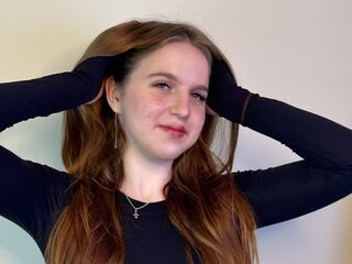 adult webcam chat room NilaBudy