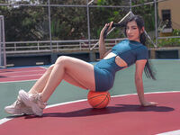 hot sex web cam NinnaPiers