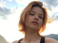 cam whore live NishaRayo