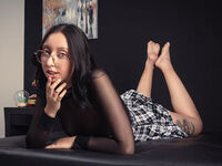 live sex pic NixShadow