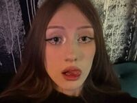 jasmin live cam NixoraOra