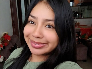 hardcore live sex NoaBaker