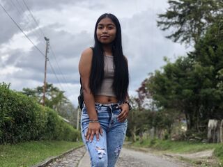 erotic webcam video NoaMorelli