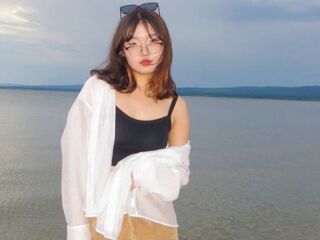 jasmin webcam video NobukoCheeks