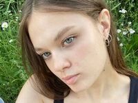 live sex photo NoeliaMeara