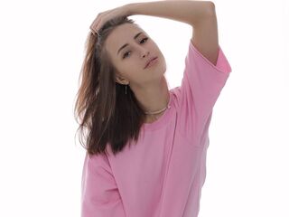 free webcam video NoellaGlowinski