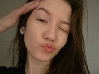 free webcam chat room NoemiMeservy