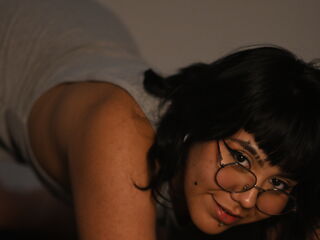 webcamgirl livesex NoemieBlanche