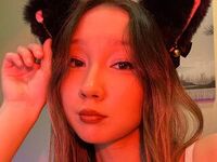 cam girl webcam sex NolanAshgrave