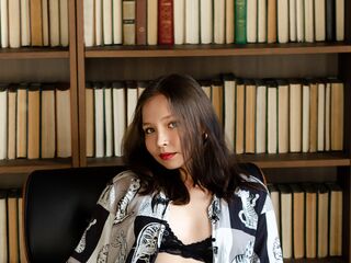 free adult cam picture NooraMoore