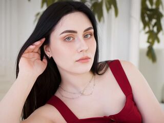 hot videochat NoraLumi