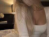 cam girl showing pussy NoraVance