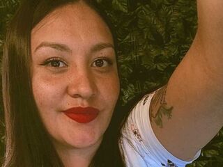 free nude live show NormaSmit