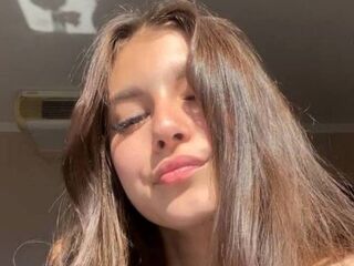 free webcam chat room NormanGillison