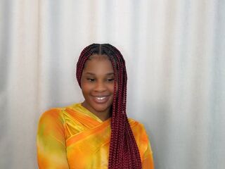 adult video chat Novva