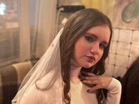 livesex cam NylaMondor