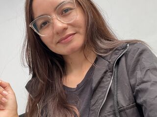 jasmin videochat NyssaraLasso