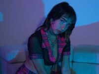 jasmin adult cam NyxDols