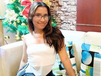 girl chat room OdetteBelle