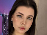 cam girl live webcam OidaSirrine