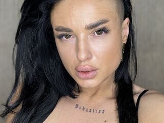 camgirl masturbating OksanaBloom