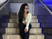 sexvideo OliviaLezama