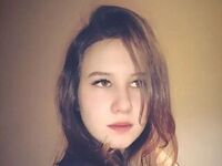 free chat room OliviaNovaa