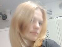 naughty camgirl OliviaRambousek