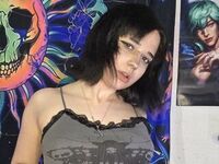 hot webcamslut OliviaViereck