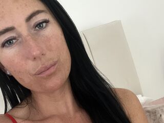 hot livecam OliviaaRosee