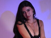 online chat OlivyaBeltran
