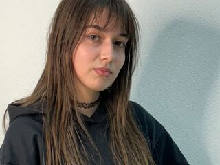 live porn picture OmegaCalcagni