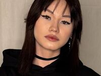 free livecam OmegaMccarty