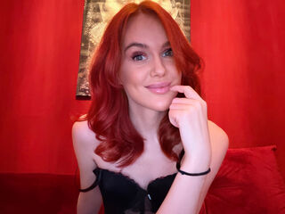camsex show OpheliaGolde