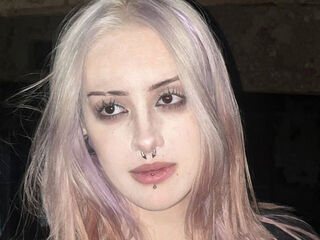 webcam hooker OraleeSinka