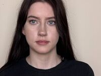 free live cam OssieMichard