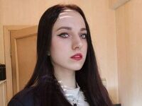 webcam bitch OttilieFurness