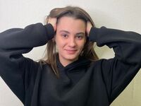 cam girl masturbating OttilieHastey