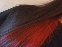 hot chat room OuroborosAva