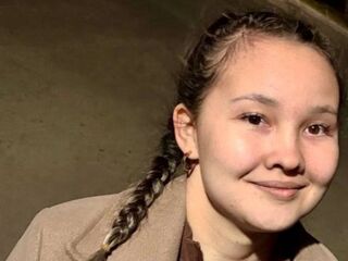 camgirl pic PaidocMary