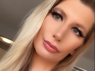 voyeur web cam PaigeRae